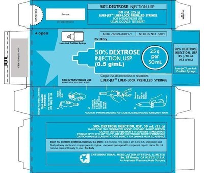 Carton Labeling (Box Labeling)